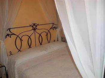 Vakantieboerderij Agriturismo Marco Bergamo Italië