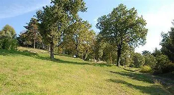Agriturismo Marco Bergamo