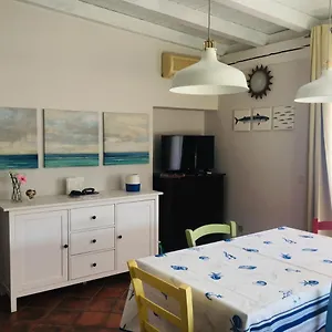 apt-fronte-mare-porto-vecchio.sicilyhotelsitaly.net/
