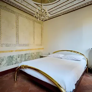 Casa Marianna Bérgamo