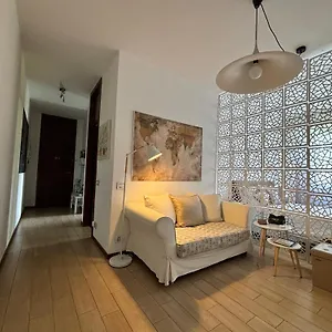  Apartment Relax&comfort Redona 8