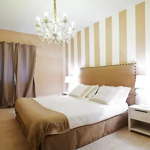 Petite Bérgamo