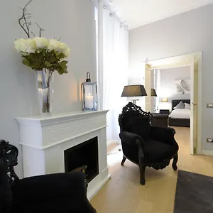 Easydomus Apartment Rom