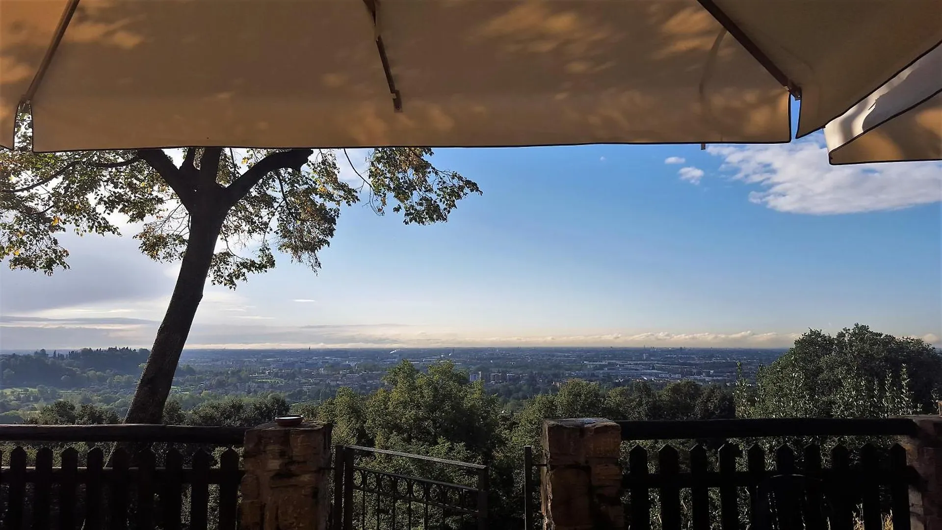 Agriturismo Marco Bergamo 0*,  Italy