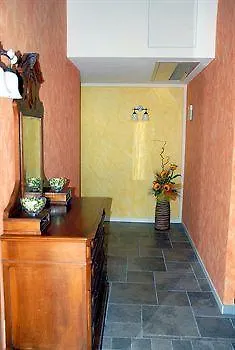 Agriturismo Marco Bergamo 0*,  Italy