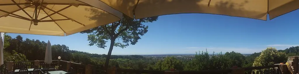 Agriturismo Marco Bergamo 0*,  Italy